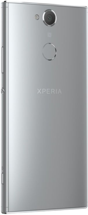 Sony Xperia XA2 Dual H4113
