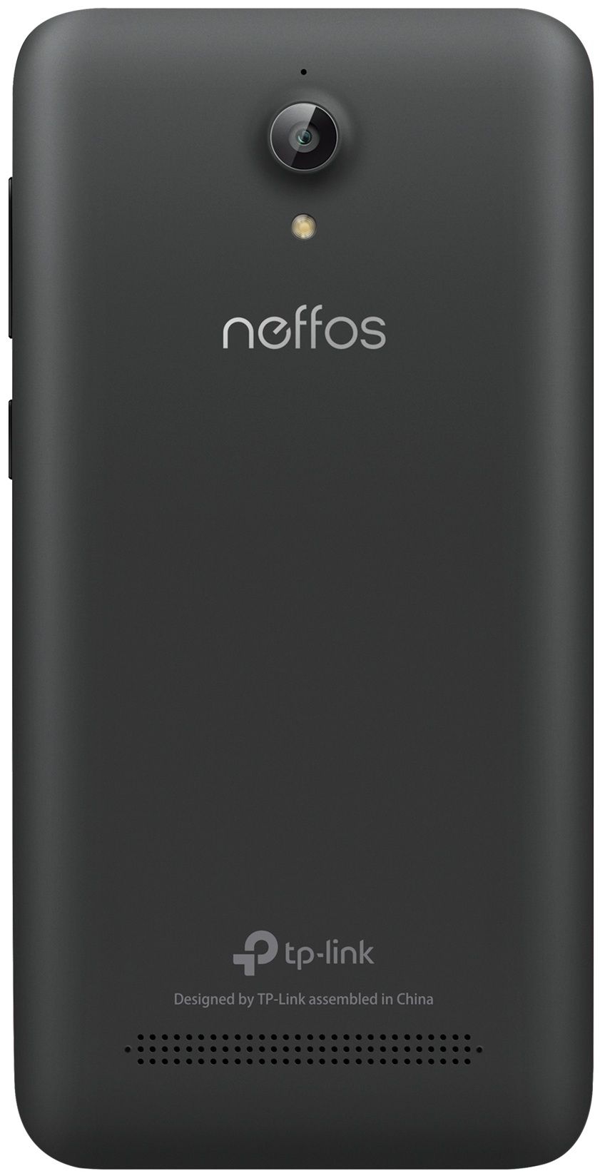 TP-Link Neffos Y5s