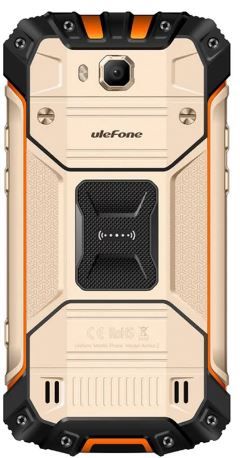 Ulefone Armor 2s