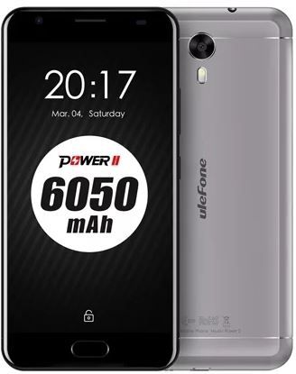 Ulefone Power 2