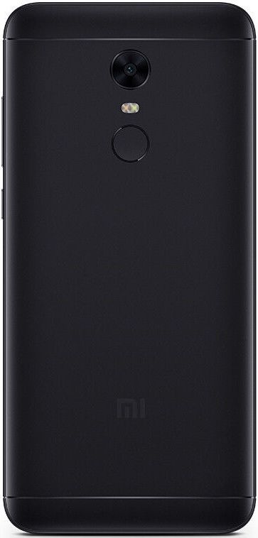 Xiaomi Redmi 5 Plus 4/64GB (уценка)