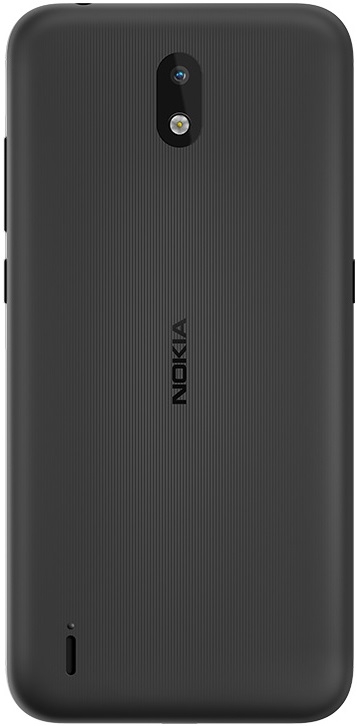 Nokia 1.3 1/16GB Dual Sim