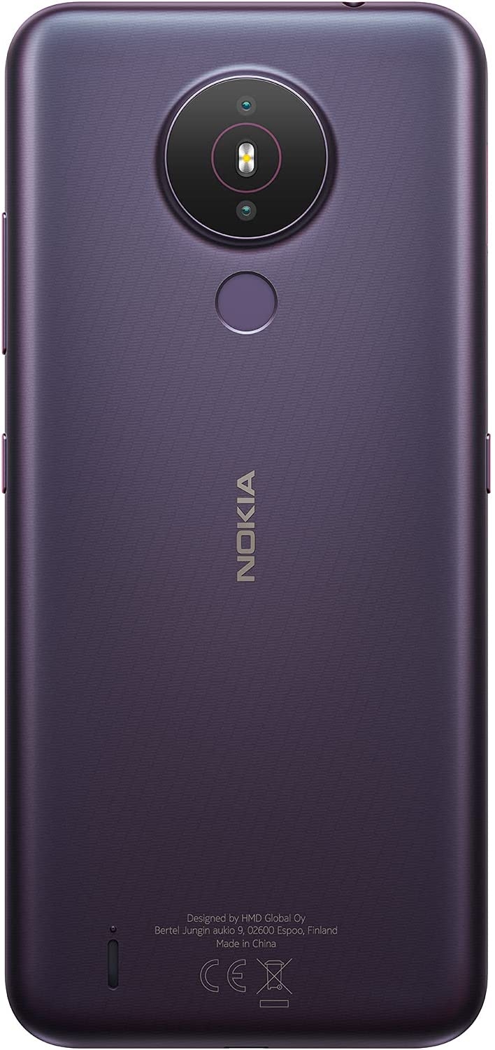 Nokia 1.4 3/64GB (уценка)