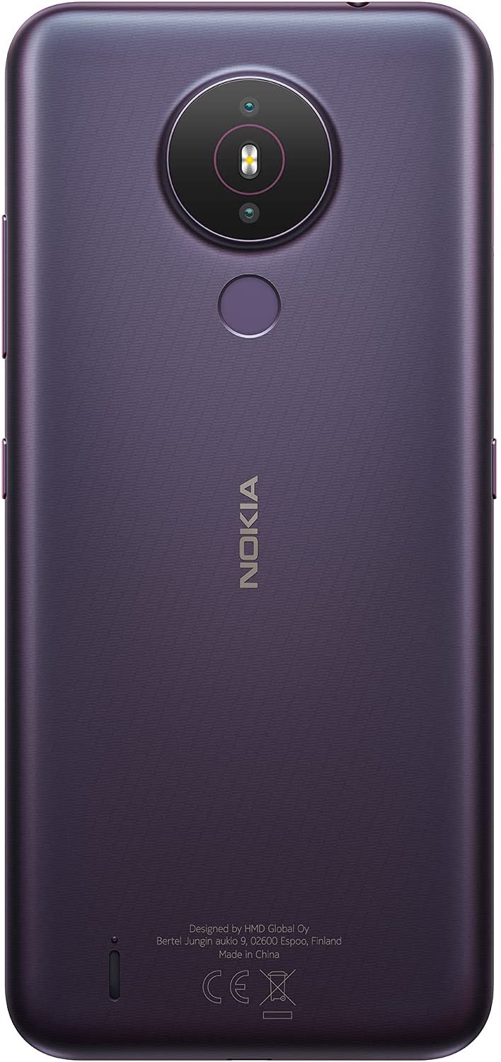 Nokia 1.4 3/64GB (уценка)