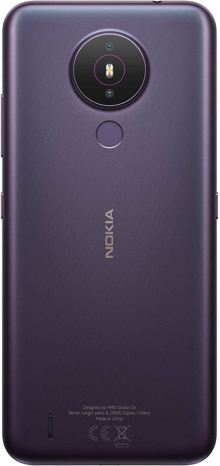 Nokia 1.4 3/64GB