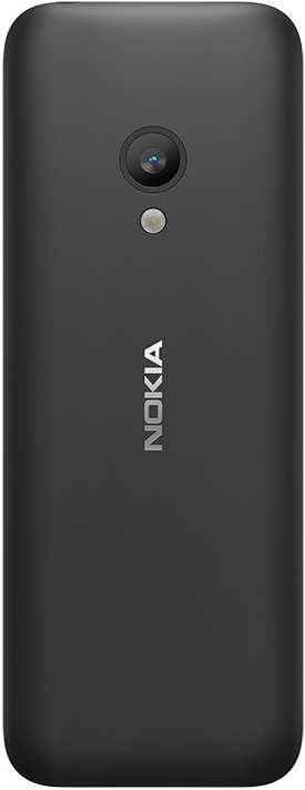 Nokia 150 (2020) Dual Sim