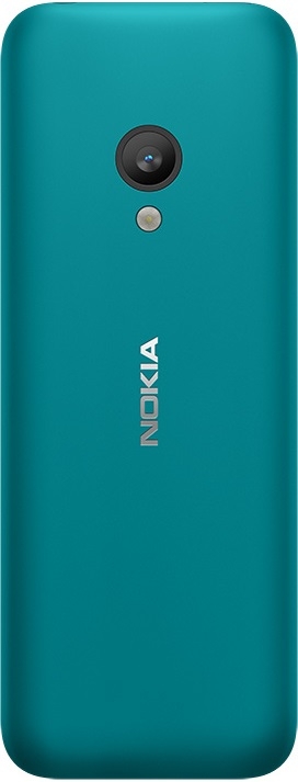 Nokia 150 (2020) Dual Sim