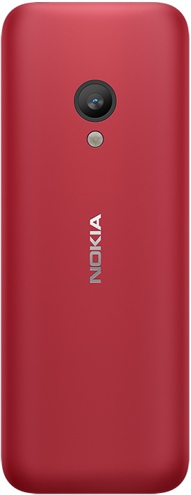 Nokia 150 (2020) Dual Sim