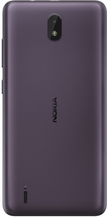 Nokia C01 Plus