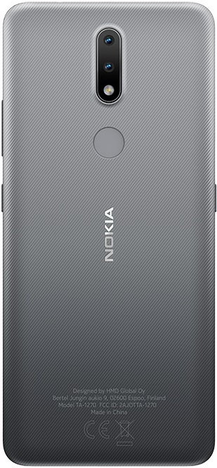 Nokia 2.4 3/64GB