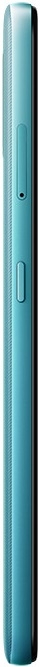 Nokia 2.4 2/32GB (УЦЕНКА)