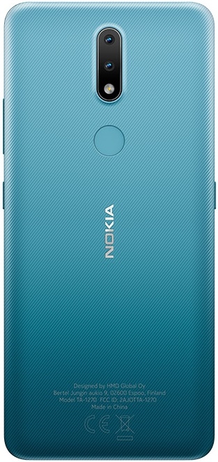 Nokia 2.4 3/64GB