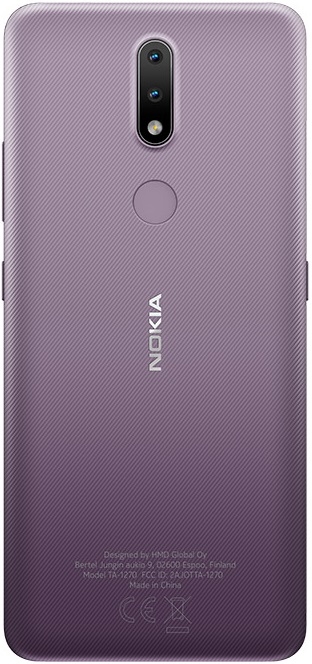 Nokia 2.4 2/32GB