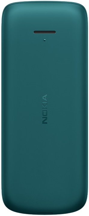 Nokia 215 4G Dual Sim