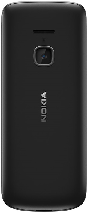 Nokia 225 4G Dual Sim