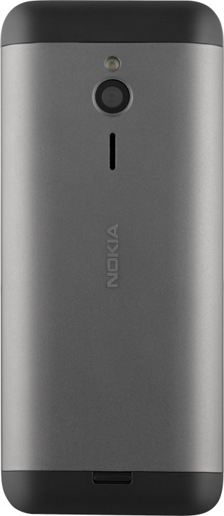 Nokia 230 Dual Sim