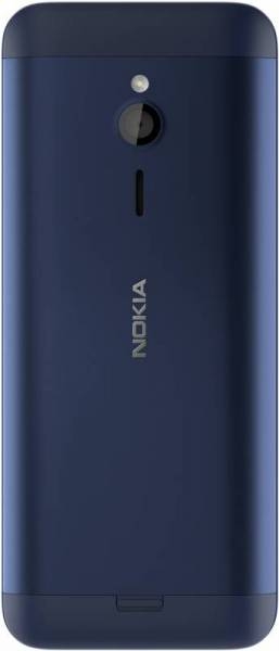 Nokia 230 Dual Sim