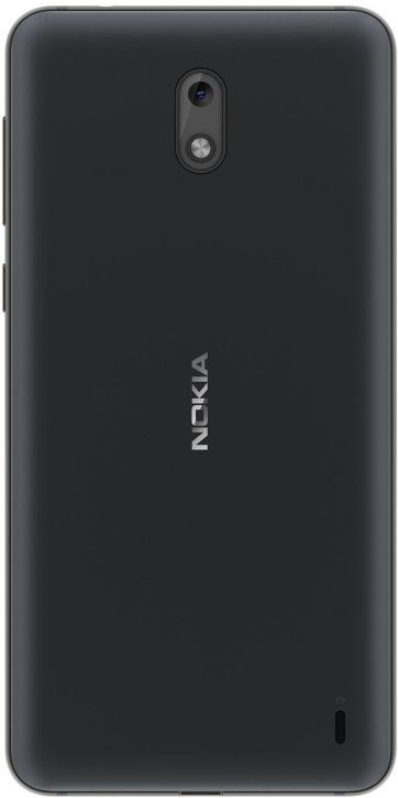 Nokia 2 Dual Sim