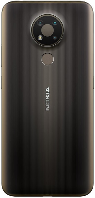 Nokia 3.4 3/64GB