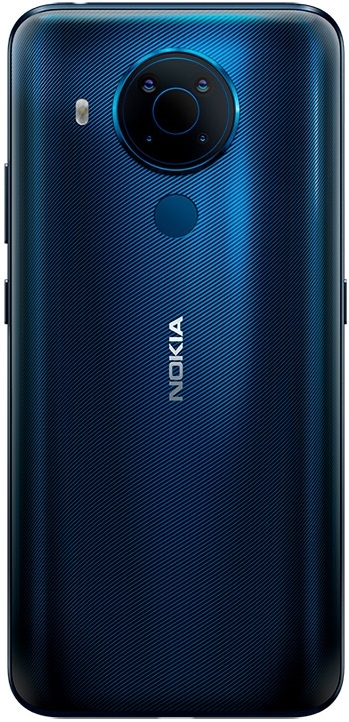 Nokia 5.4 6/64GB