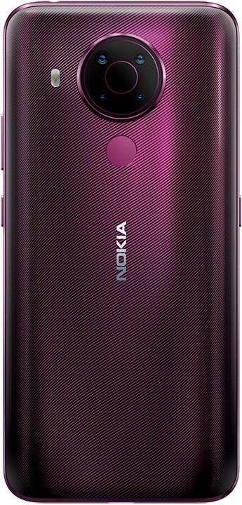 Nokia 5.4 4/128GB