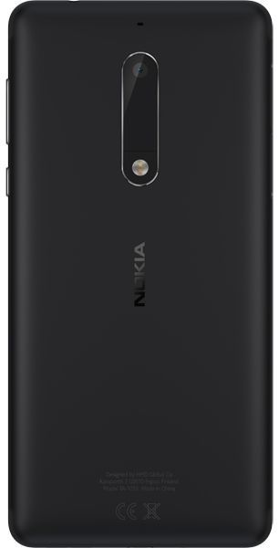 Nokia 5 Dual Sim