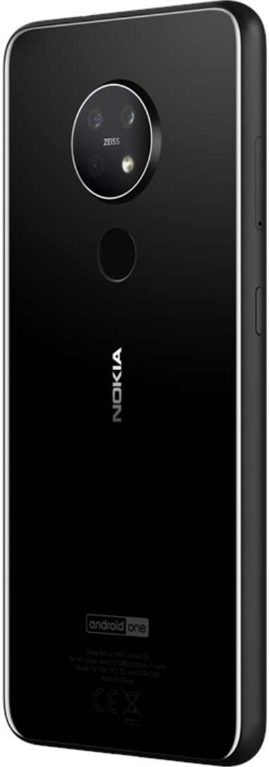 Nokia 6.2 3/32GB