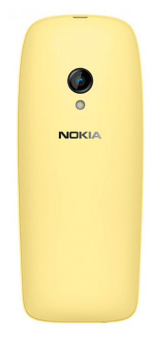 Nokia 6310 (2021)