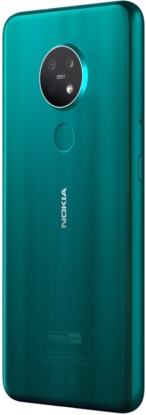 Nokia 7.2 64GB