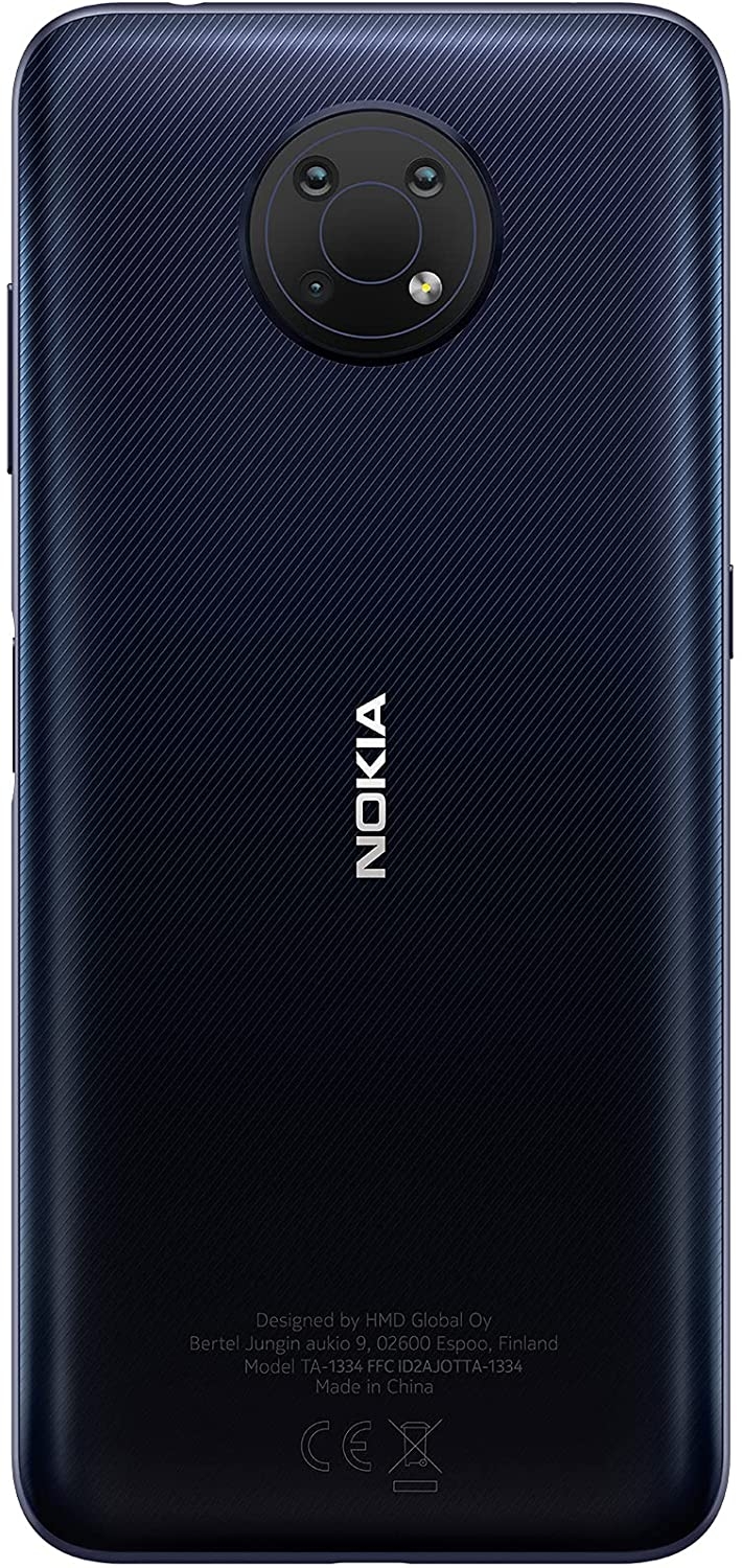 Nokia G10 3/32GB