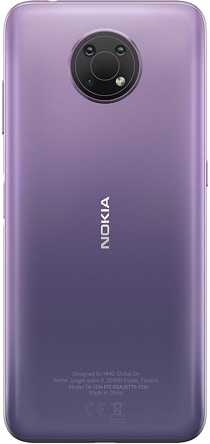 Nokia G10 3/32GB