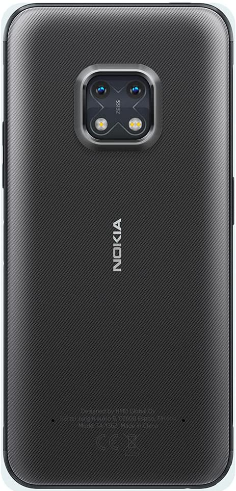 Nokia XR20 6/128GB