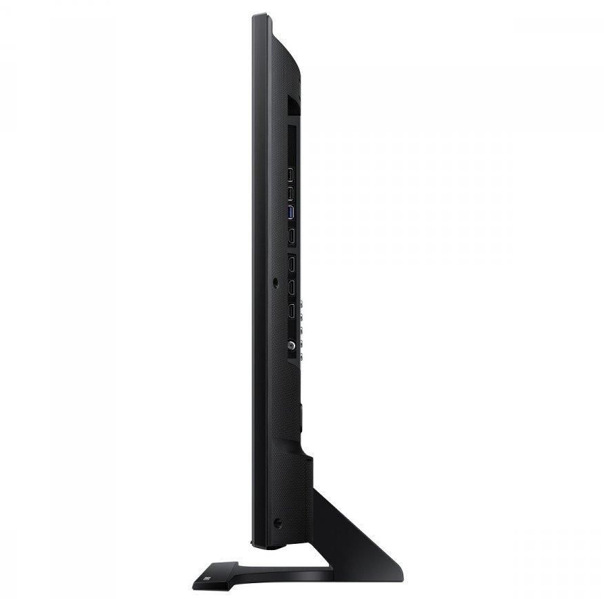 Samsung UE55J6330AU