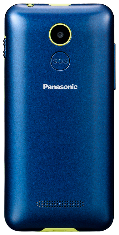 Panasonic KX-TU150RU
