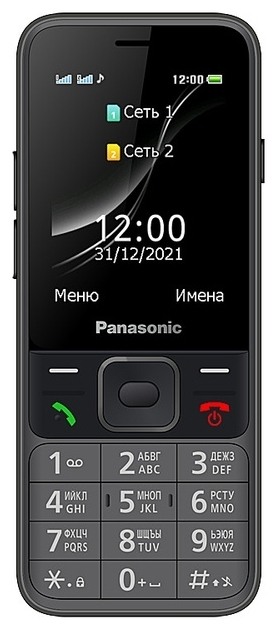 Panasonic KX-TF200