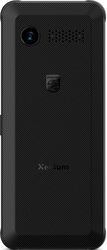 Philips Xenium E2301