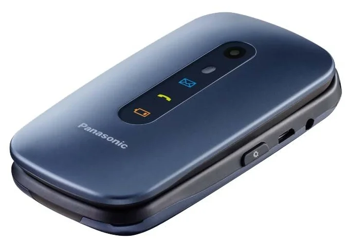 Panasonic KX-TU456RU