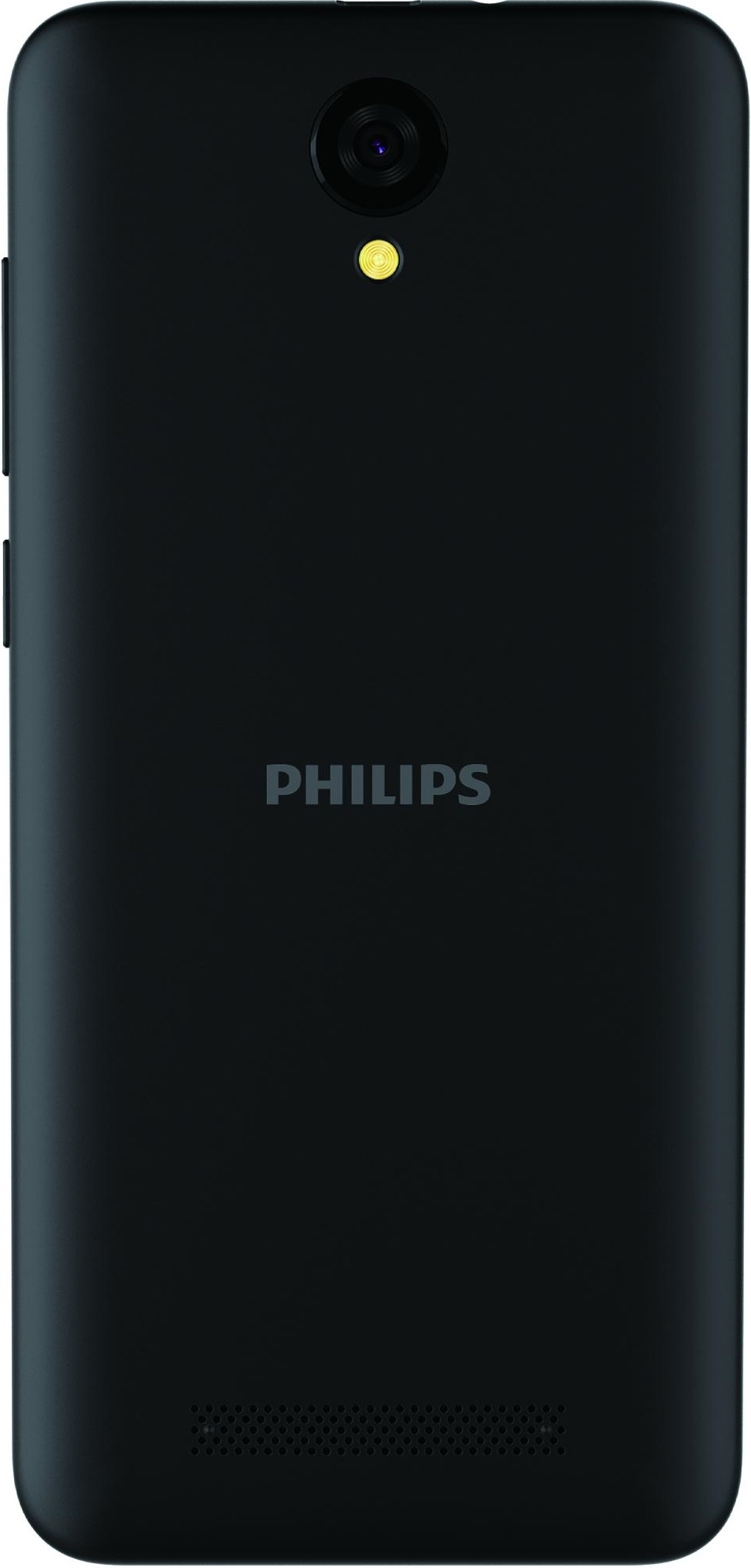 Philips S260