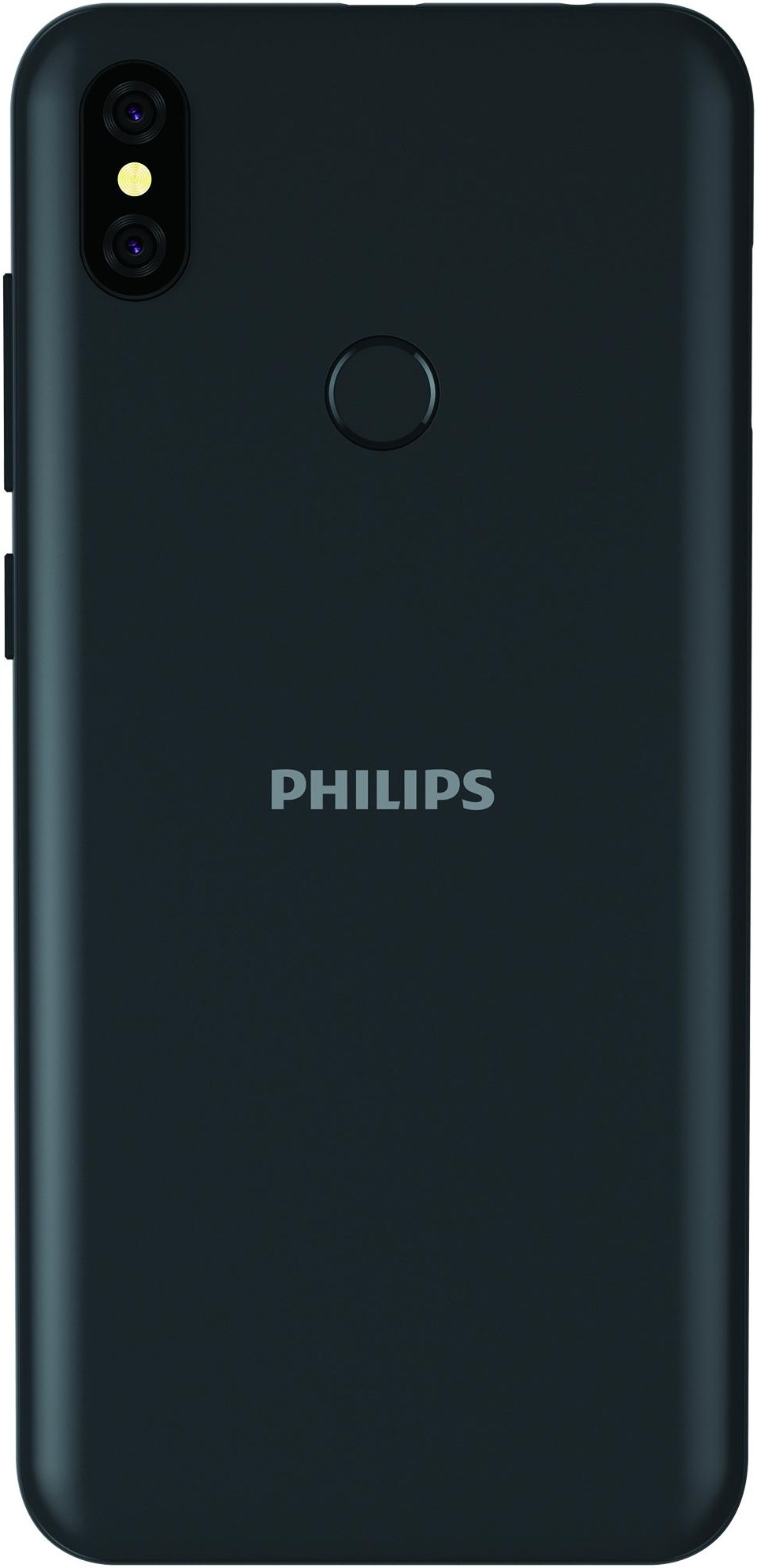 Philips S397