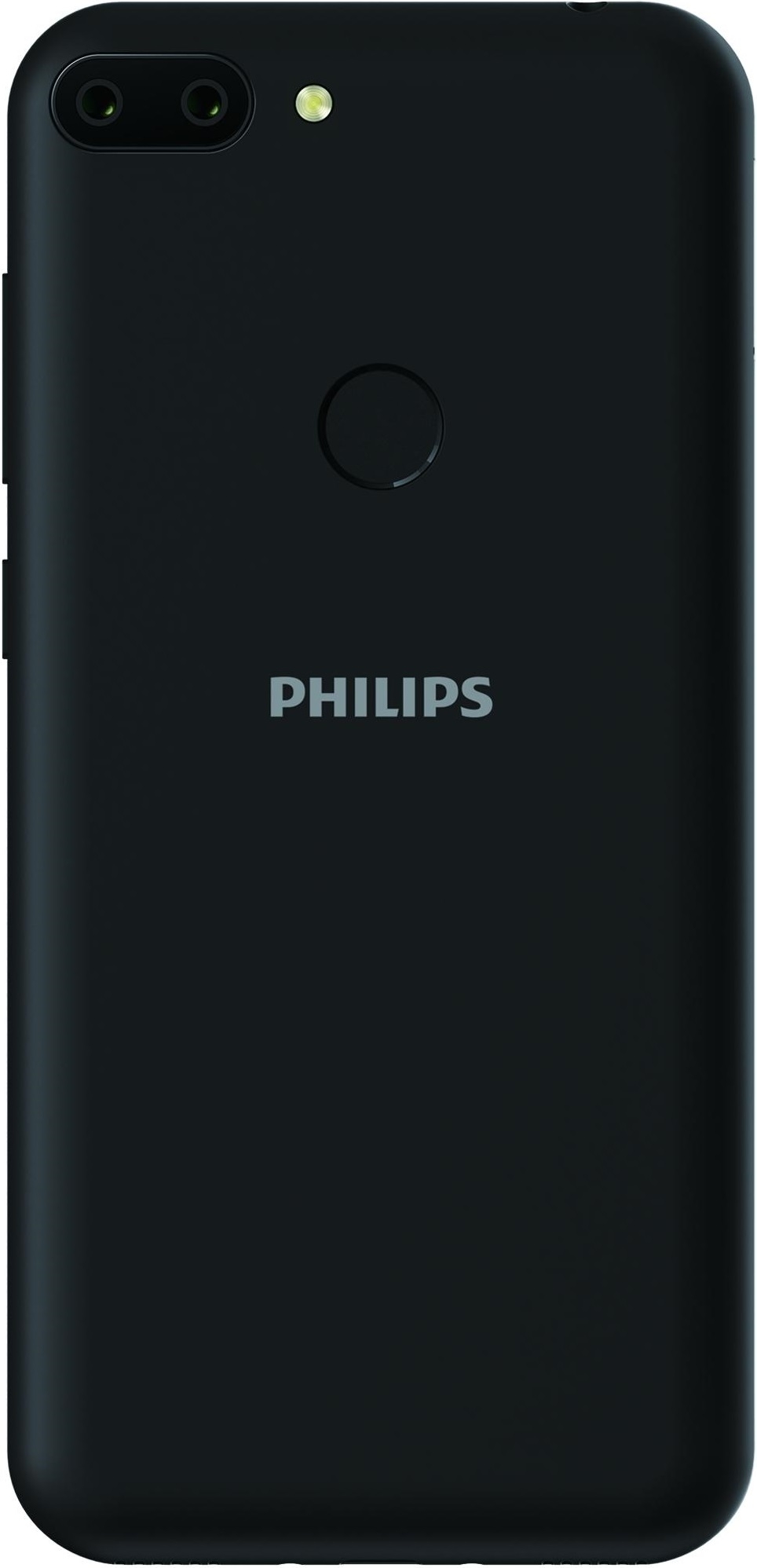 Philips S561 (уценка)