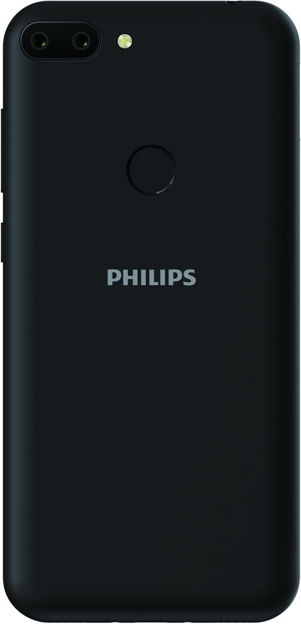 Philips S561