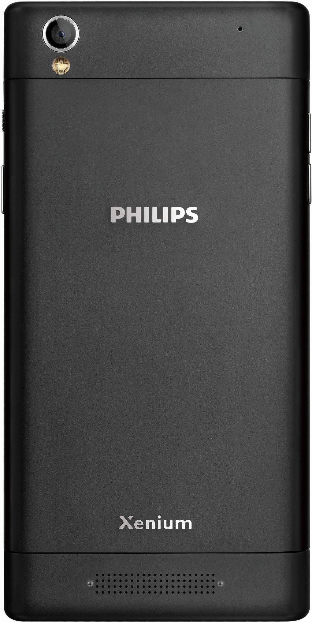 Philips Xenium V787+ (уценка)