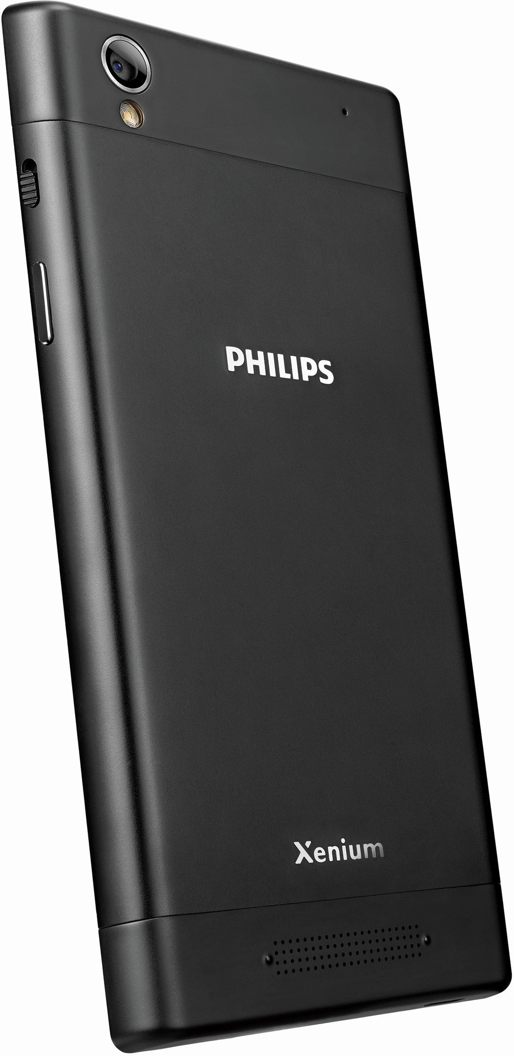 Philips Xenium V787+ (уценка)