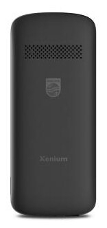 Philips Xenium E111