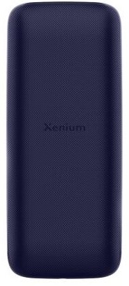 Philips Xenium E117