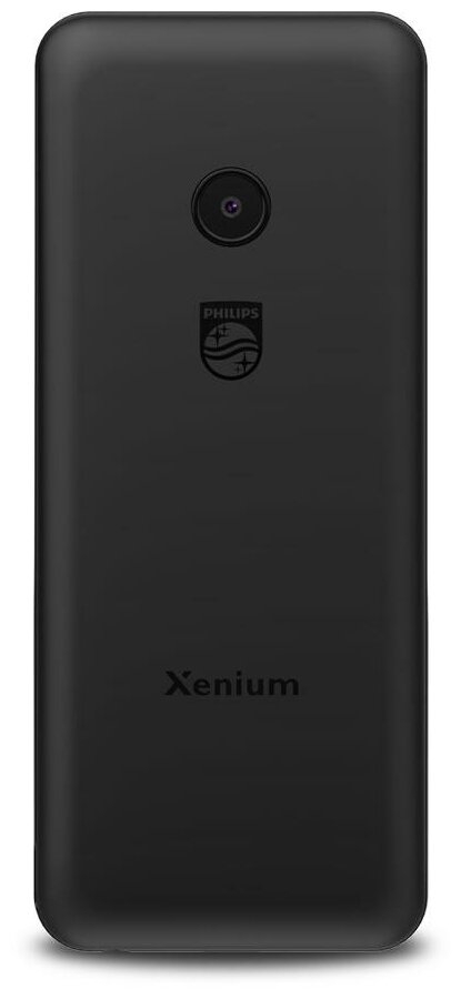 Philips Xenium E172