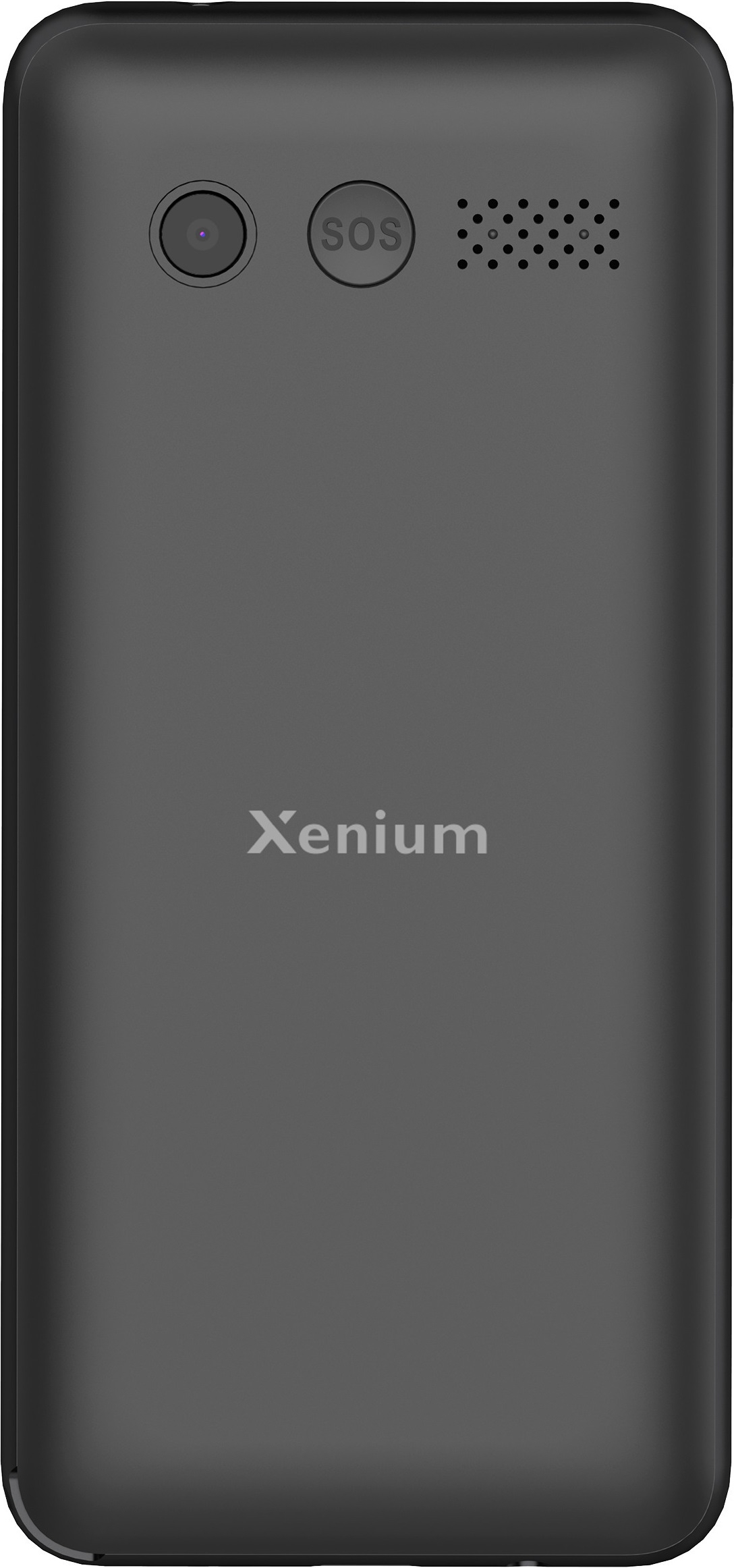 Xenium X700