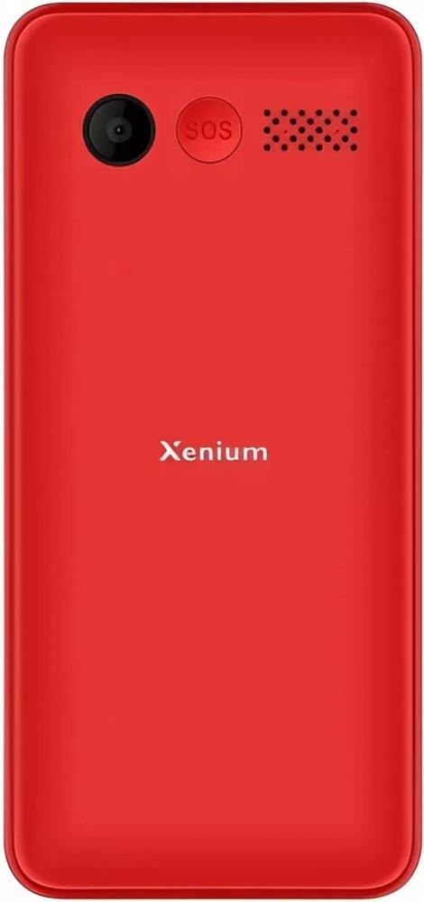 Xenium X700