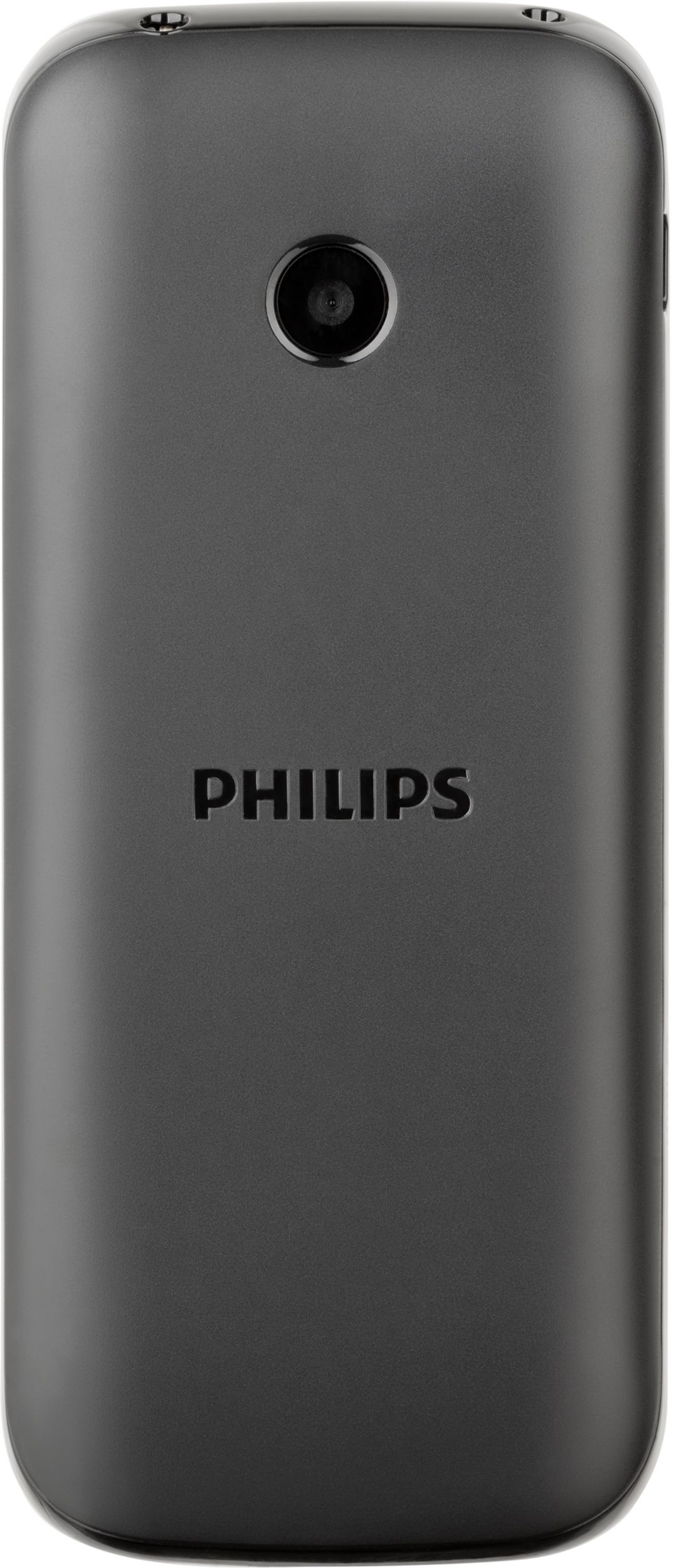 Philips Xenium E160 (уценка)