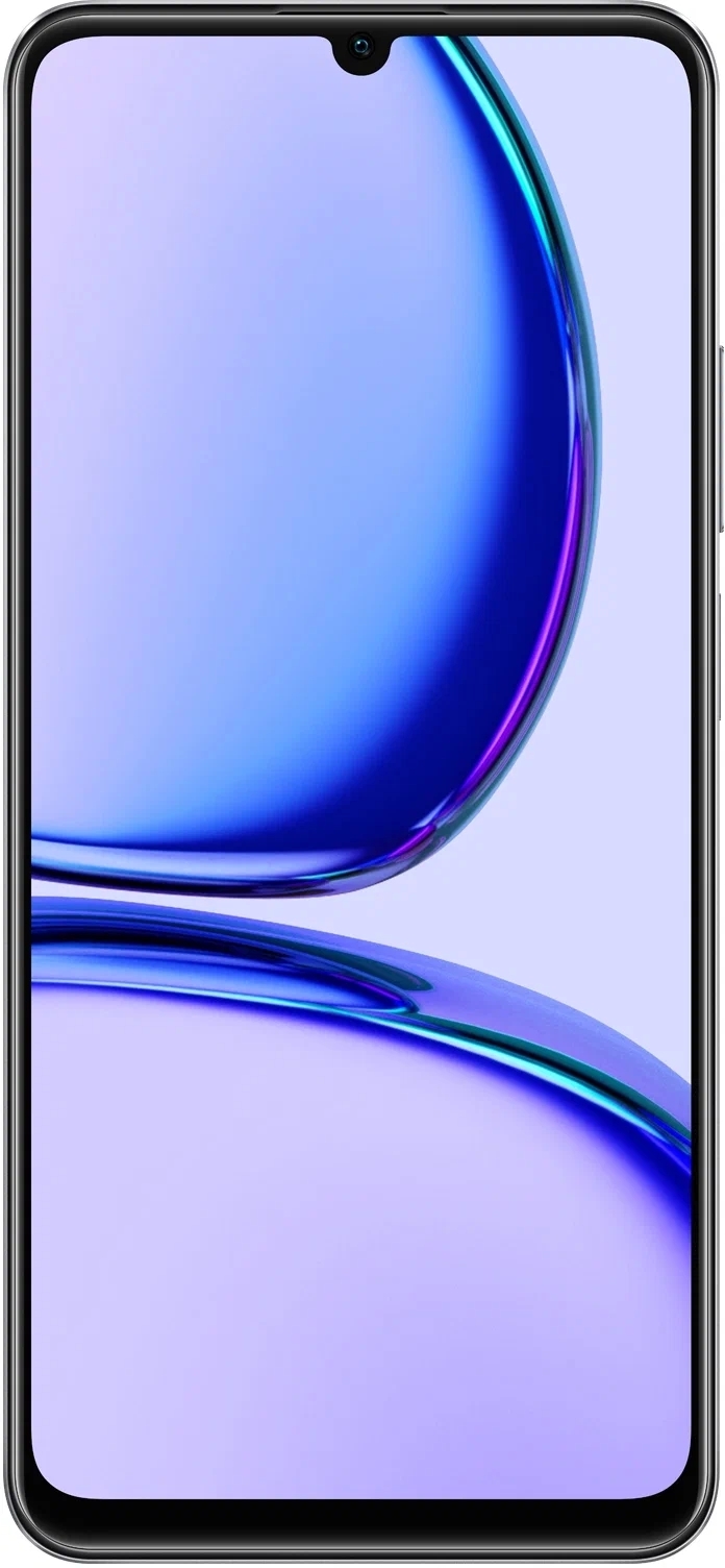 Realme C53 6/128GB